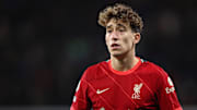 Chelsea v Liverpool - Premier League