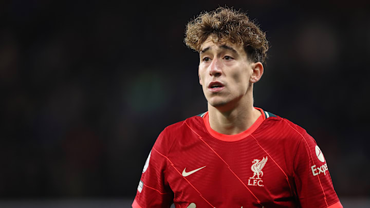 Chelsea v Liverpool - Premier League Chelsea v Liverpool - Premier League