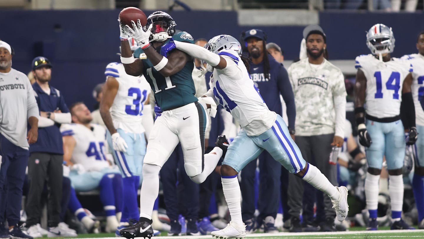 How To Watch Dallas Cowboys Vs Philadelphia Eagles Live Stream TV how-to-watch-dallas-cowboys-vs-philadelphia-eagles-live-stream-tv