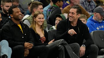 Los Angeles Lakers v Milwaukee Bucks
