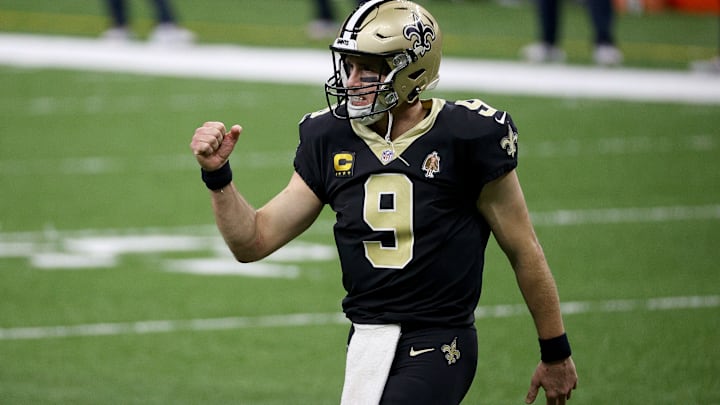 Dress brees store