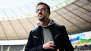 Fredi Bobic