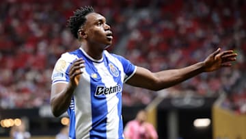 Time português não depende apenas do seu resultado