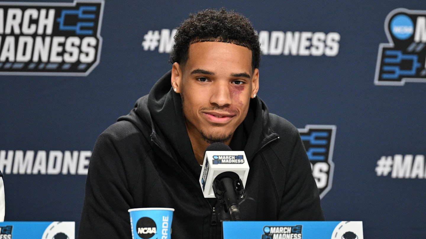 Former HBCU Basketball Star Lands NBA Contract With Miami Heat