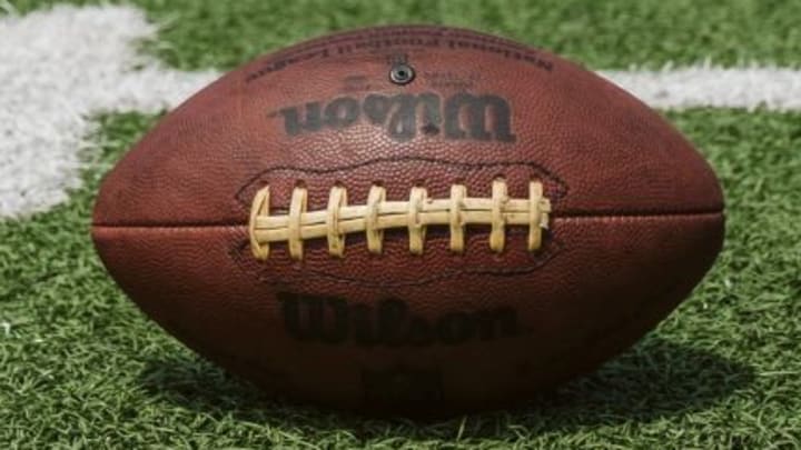 St. Louis University High has released its 2026 football schedule, a slate featuring early road tests, key rival matchups and a closing stretch that could shape the Jr. Bills’ postseason hopes.