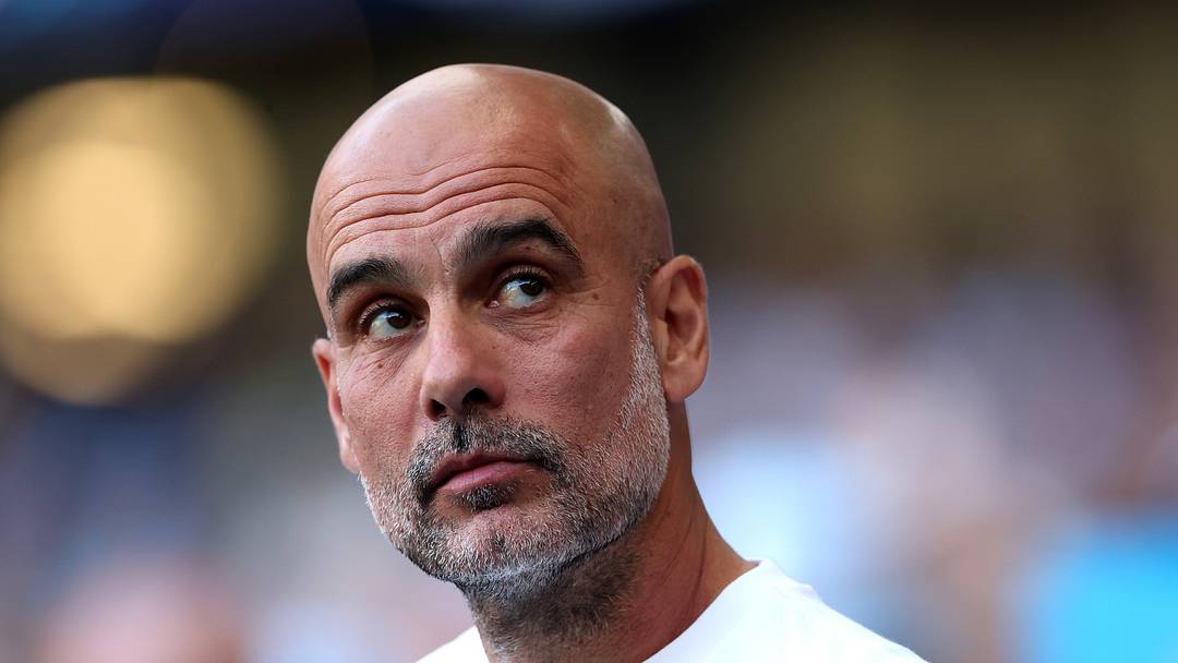 Manchester City v Aston Villa - Premier League Manchester City v Aston Villa - Premier League