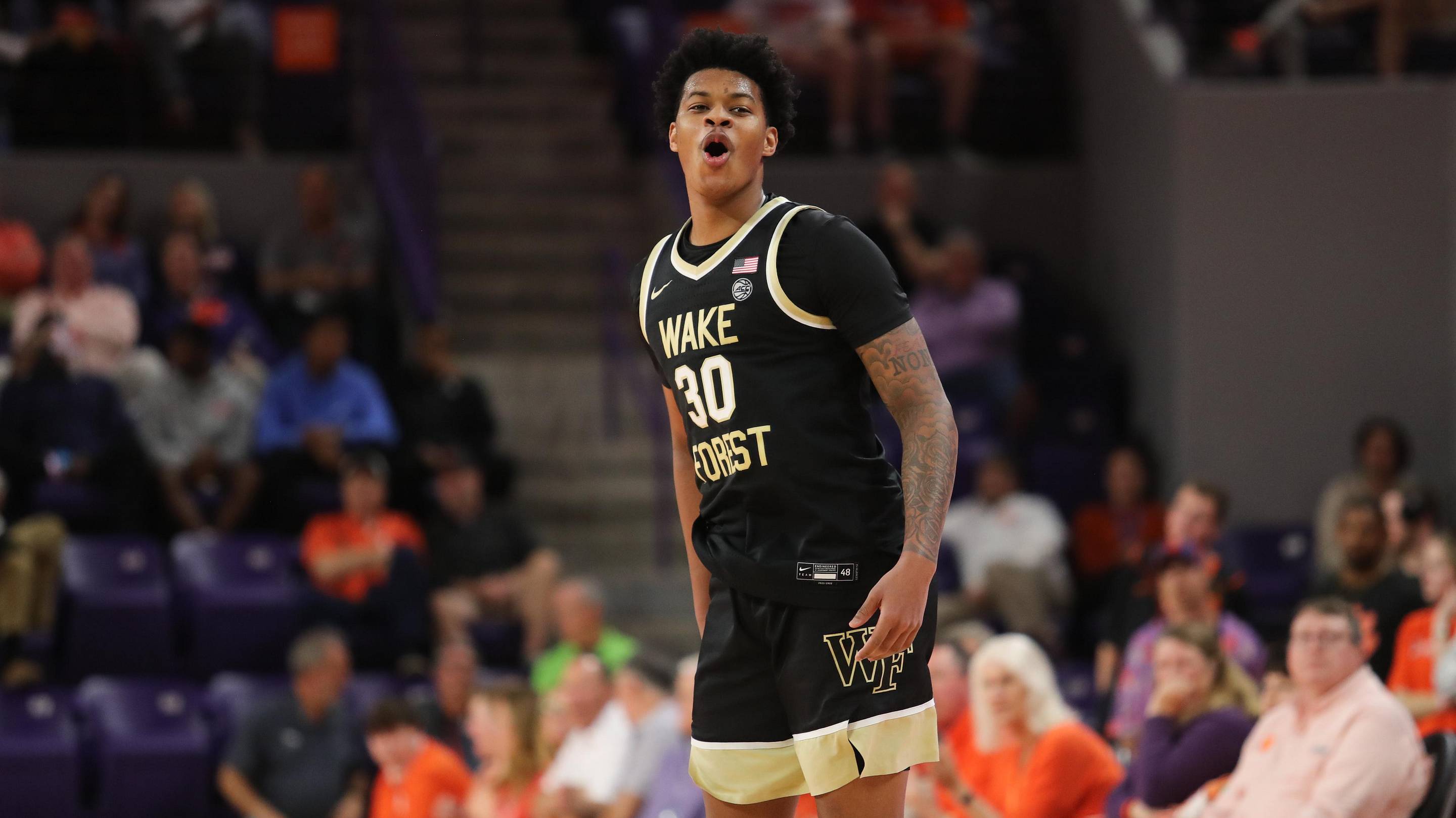 NBA Prop Bets: NBA Player Props Odds - FanDuel