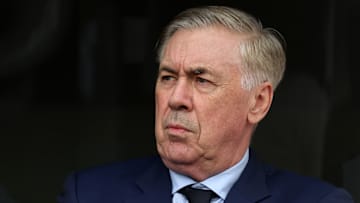 Le Brésil jouera contre la Croatie mardi 