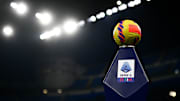 Serie A
