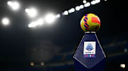 Le rivelazioni della Serie A