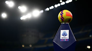 Le rivelazioni della Serie A