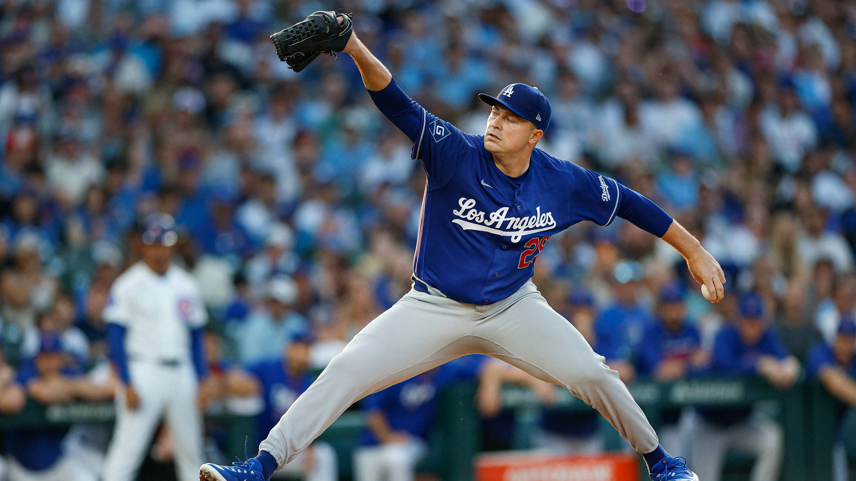 Cubs face painful Tarik Skubal free agency reality after Jeff Passan’s latest intel