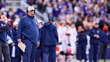 Illinois v Washington