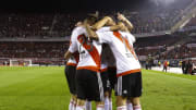 River