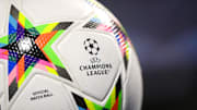 Dinamo Zagreb v FC Salzburg: Group E - UEFA Champions League