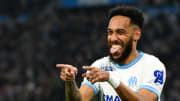 Pierre Emerick-Aubameyang 