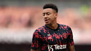 Arsenal v Manchester United - Premier League