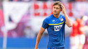 Tom Bischof
