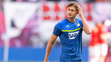 Tom Bischof