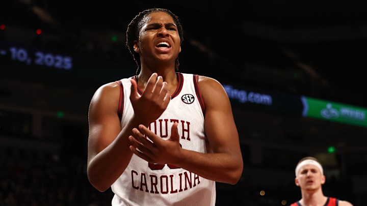 Collin Murray-Boyles