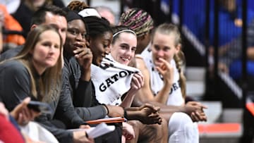 Two key role players for the Fever, Erica Wheeler and Grace Berger, just faced off against each other in Turkey. Wheeler and Nesibe Aydin took home the win.