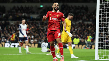 Salah