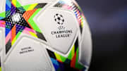 Champions League