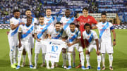 Al-Hilal 