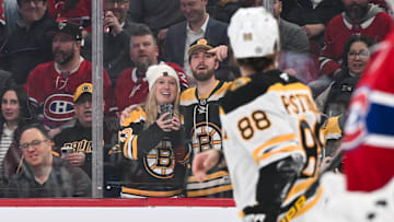 Boston Bruins fans hope GM Don Sweeney can avoid a highly painful rebuild.