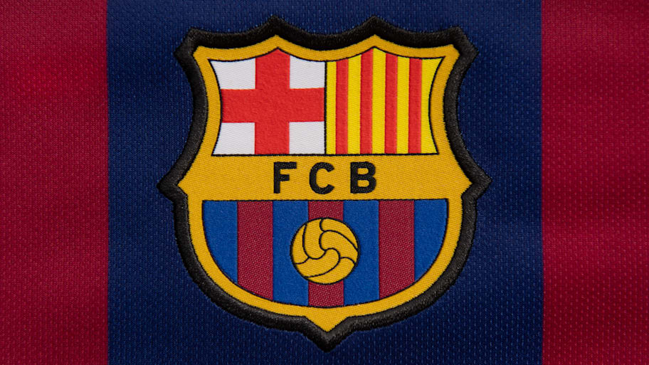 Barcelona host Como at the Estadi Johan Cruyff to conclude preseason. | IMAGO/Visionhaus