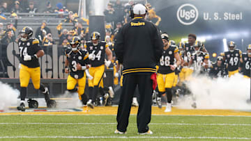 NFL News Sports Illustrated