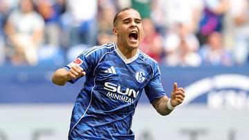 Mauro Zalazar verlässt S04 endgültig