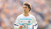 Wolverhampton Wanderers v Chelsea FC - Premier League