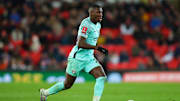 Moises Caicedo bleibt bei Brighton