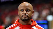 Une pépite de Ligue 1 pistée par Vincent Kompany et le Bayern Munich ?