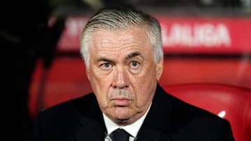 Et si le Real Madrid se renforçait en défense centrale ?