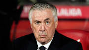 Ancelotti