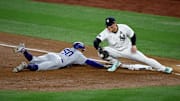 Anthony Rizzo está disponible en el mercado de agentes libres