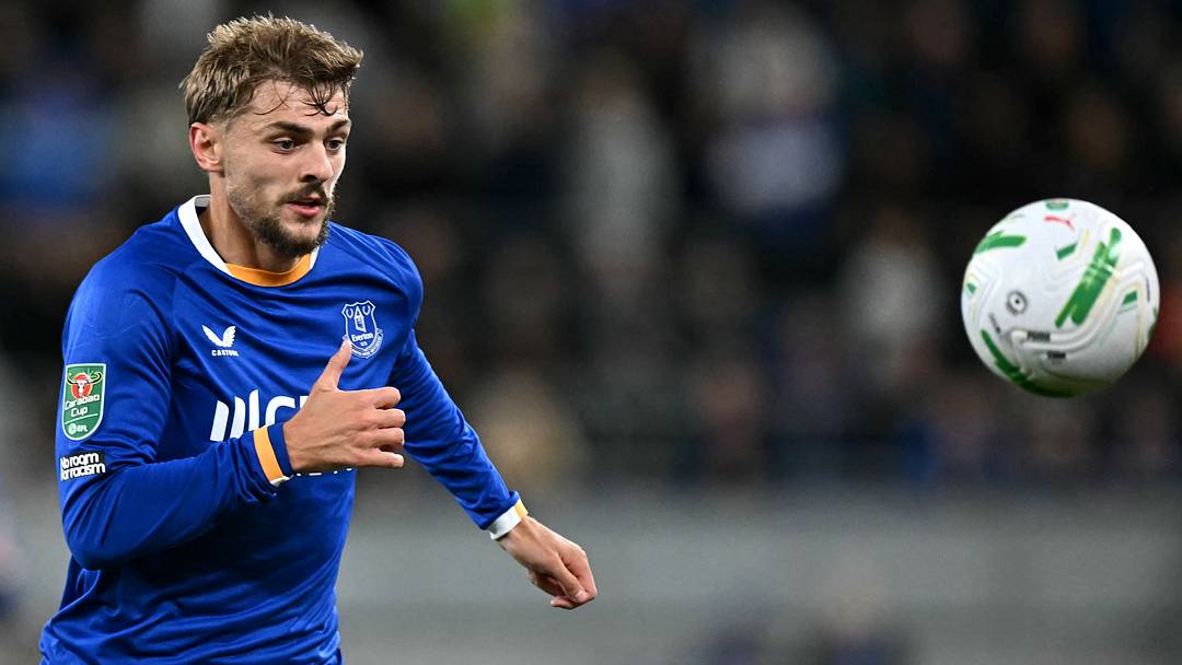 FBL-ENG-PR-EVERTON-WOLVES