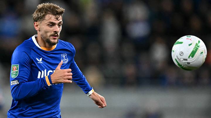 FBL-ENG-PR-EVERTON-WOLVES