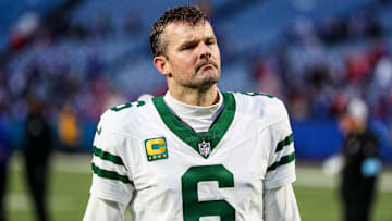 Thomas Morstead
