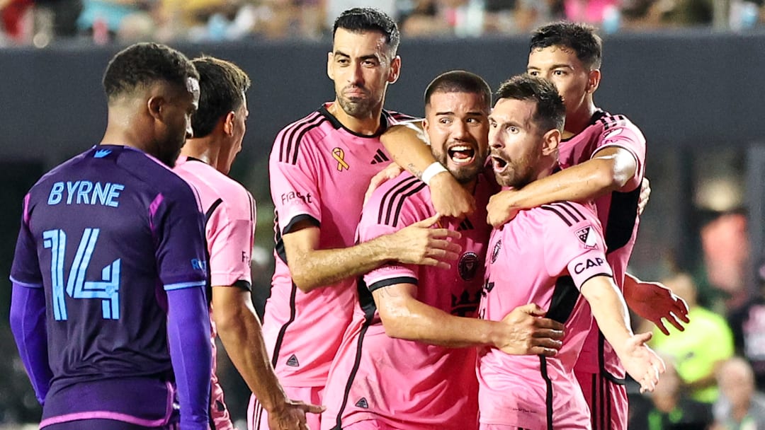 FBL-USA-MLS-MIAMI-CHARLOTTE