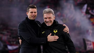 Motta e Baroni