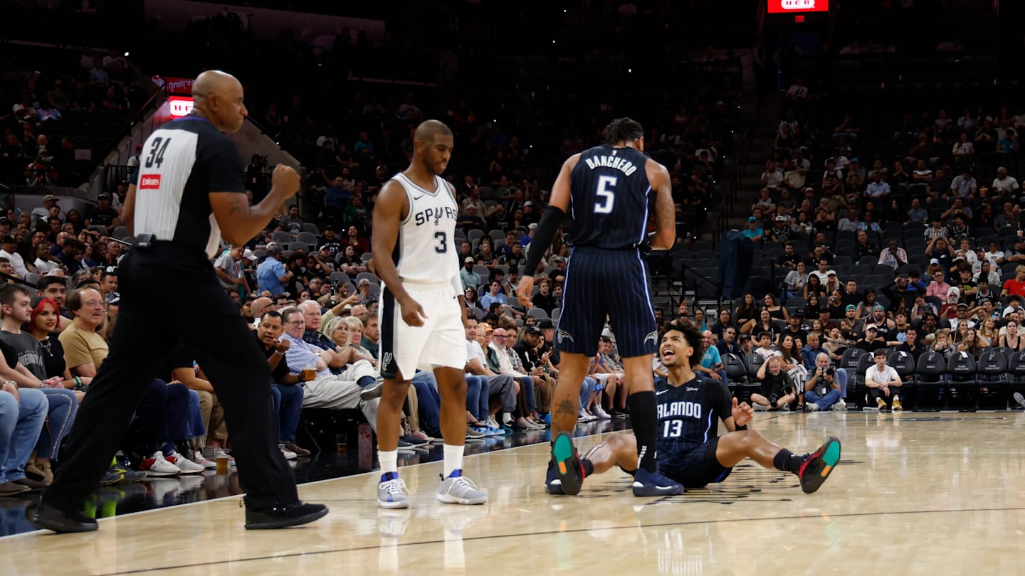 傑特霍華德讓莫斯利教練幾乎不可能不讓他上場