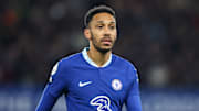 Chelsea FC v Brentford FC - Premier League