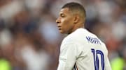 Kylian Mbappé a remporté son bras de fer.