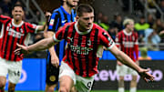 FBL-ITA-COPPA ITALIA-INTER-MILAN