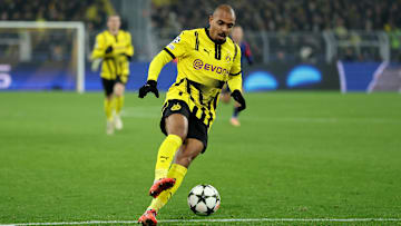 Donyell Malen