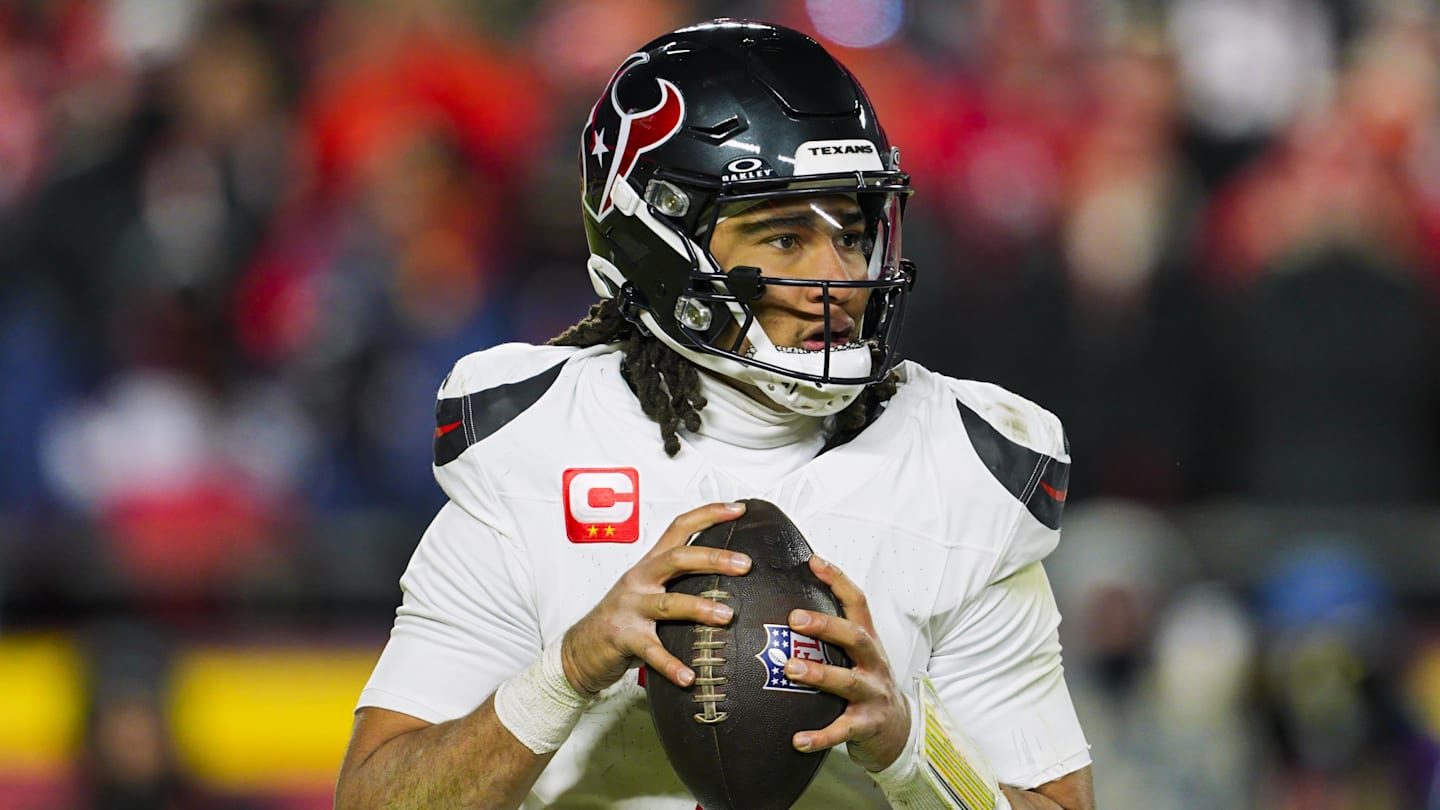 See How Many Former Ohio State Football Stars Cracked NFL’s Top-25 Under 25