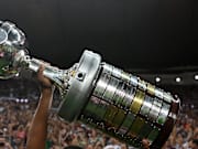 Copa Libertadores